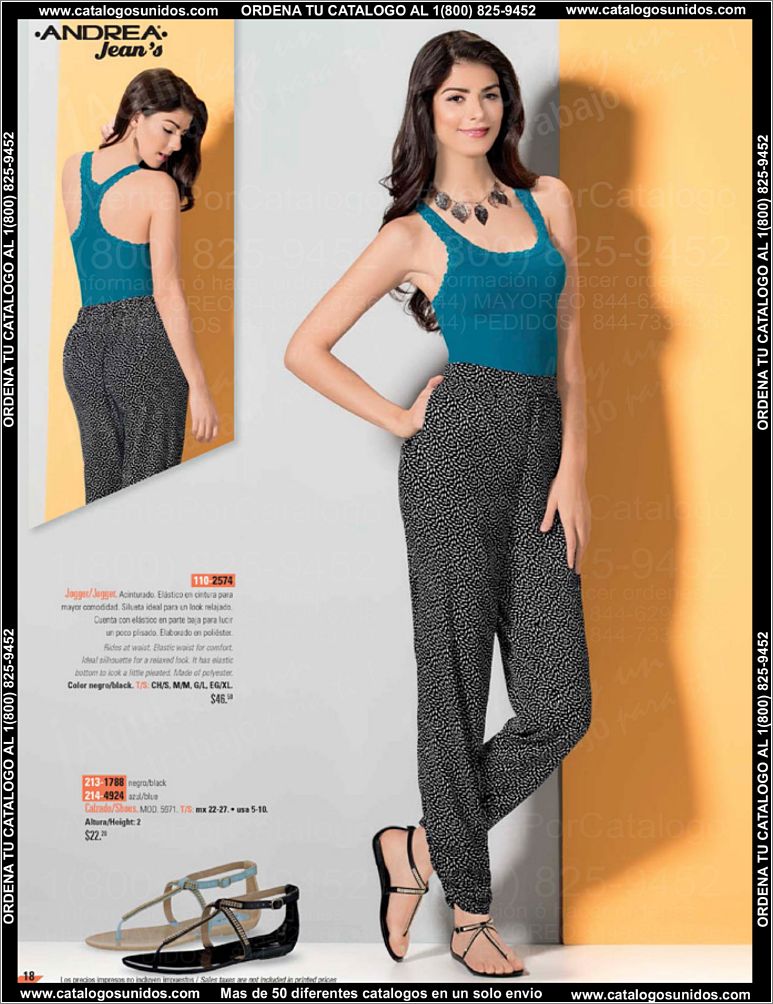 Andrea Jeans_Page_018